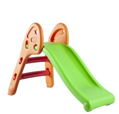 Arriendo de Resbalín Infantil